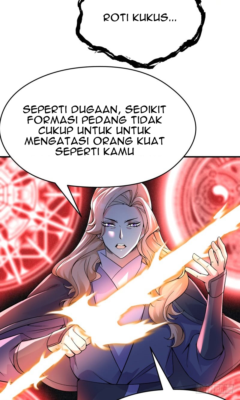 I Picked Up An Attributes Chapter 19 Gambar 39